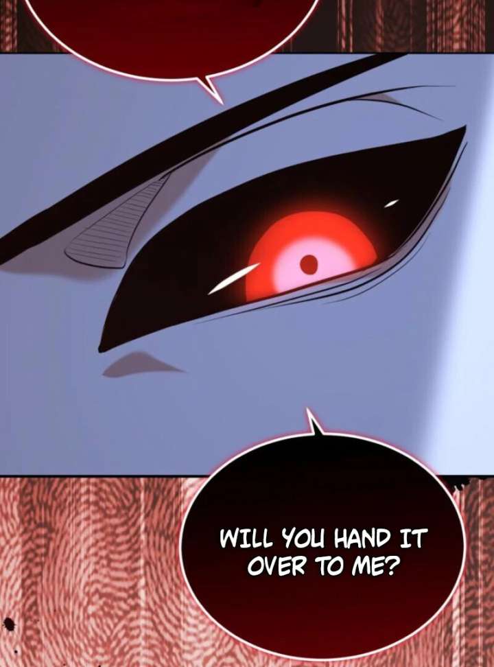 Reincarnation of the Swordmaster Chapter 72 page 47 - 
