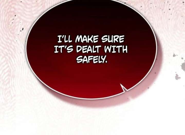 Reincarnation of the Swordmaster Chapter 72 page 49 - 