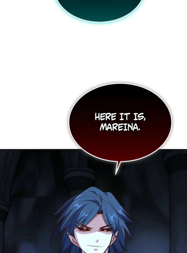 Reincarnation of the Swordmaster Chapter 72 page 56 - 