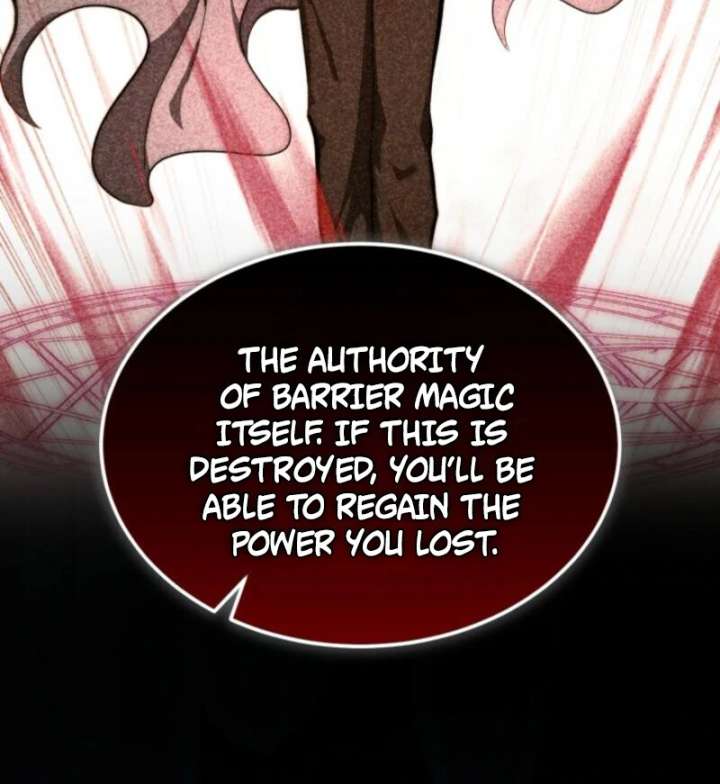 Reincarnation of the Swordmaster Chapter 72 page 59 - 