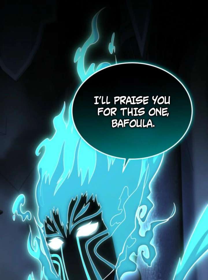 Reincarnation of the Swordmaster Chapter 72 page 60 - 