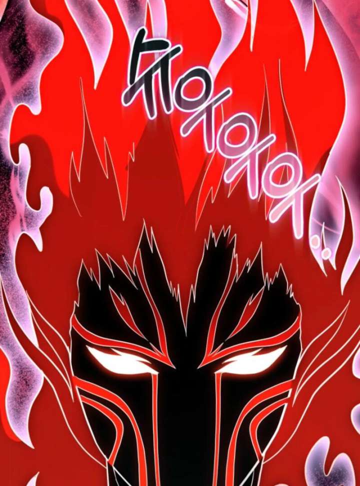 Reincarnation of the Swordmaster Chapter 72 page 66 - 