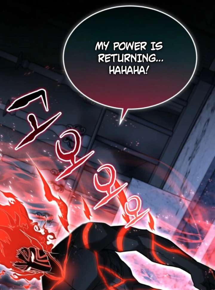 Reincarnation of the Swordmaster Chapter 72 page 68 - 