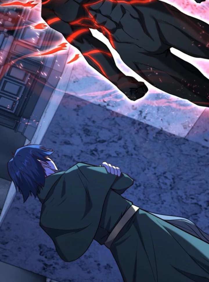 Reincarnation of the Swordmaster Chapter 72 page 69 - 