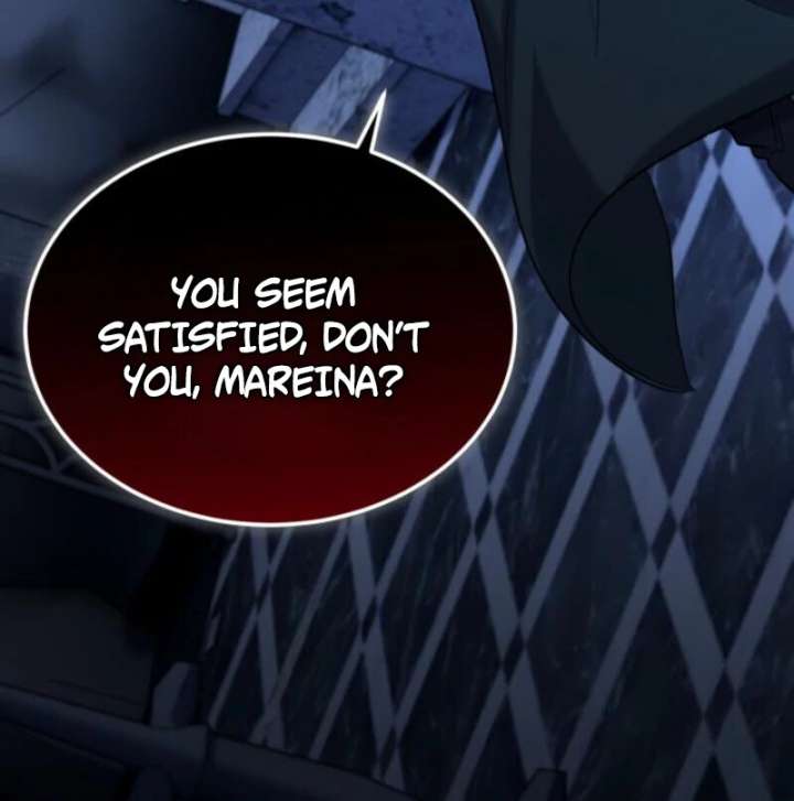 Reincarnation of the Swordmaster Chapter 72 page 70 - 