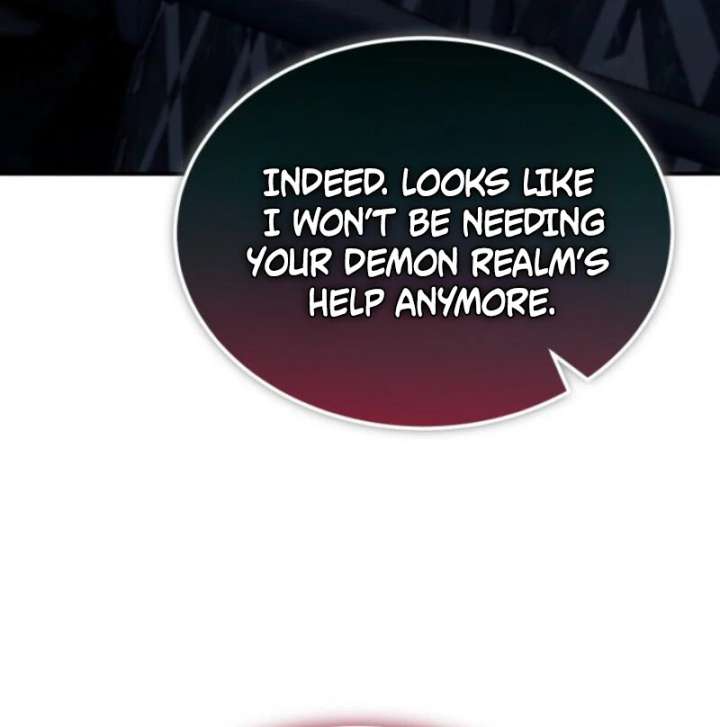 Reincarnation of the Swordmaster Chapter 72 page 71 - 