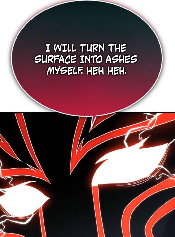 Reincarnation of the Swordmaster Chapter 72 page 72 - 