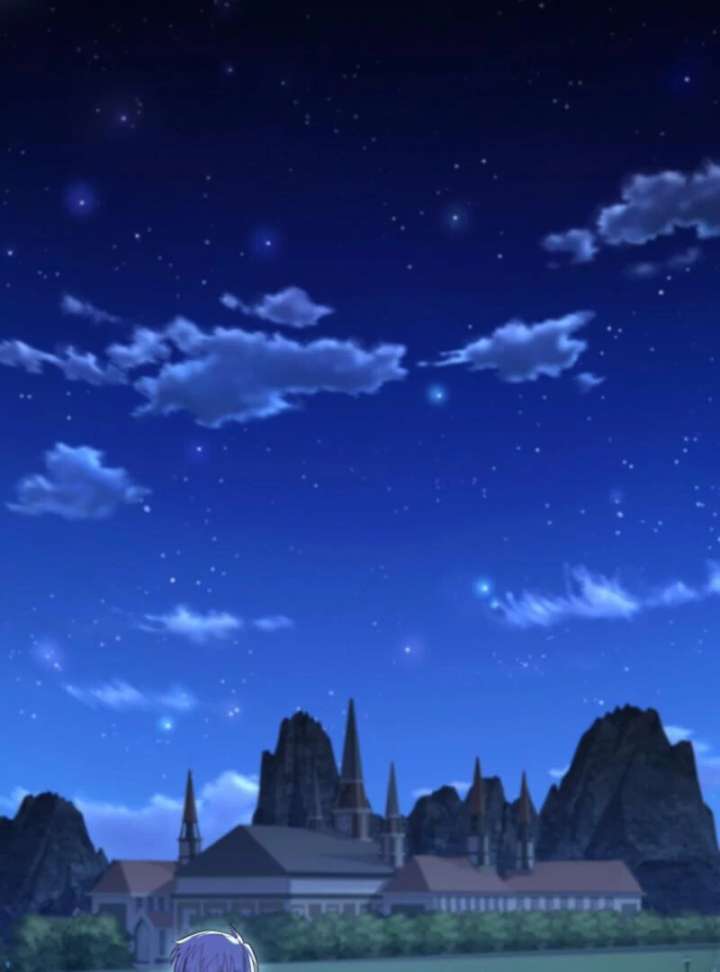 Reincarnation of the Swordmaster Chapter 72 page 76 - 