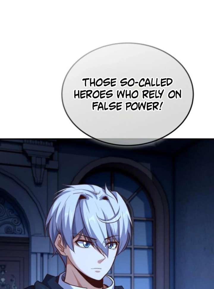 Reincarnation of the Swordmaster Chapter 72 page 78 - 