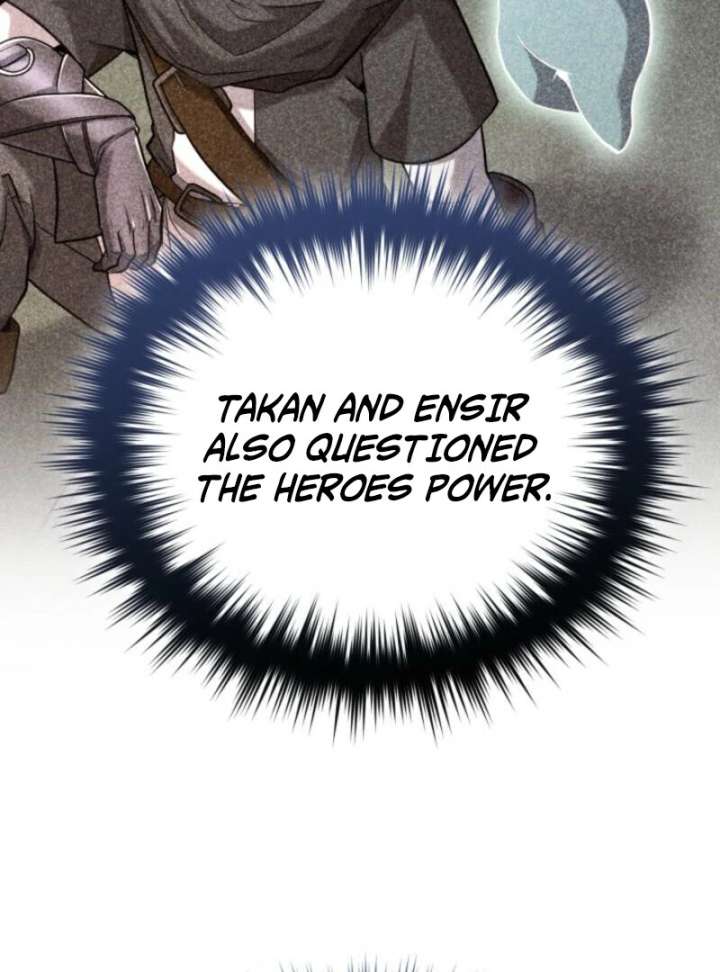 Reincarnation of the Swordmaster Chapter 72 page 82 - 