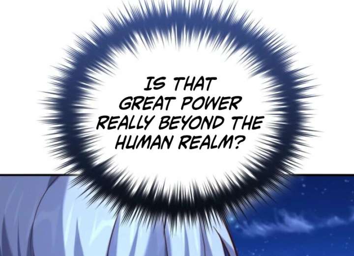 Reincarnation of the Swordmaster Chapter 72 page 83 - 