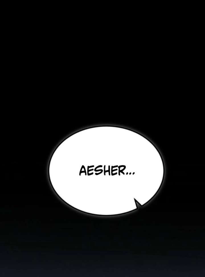 Reincarnation of the Swordmaster Chapter 72 page 85 - 
