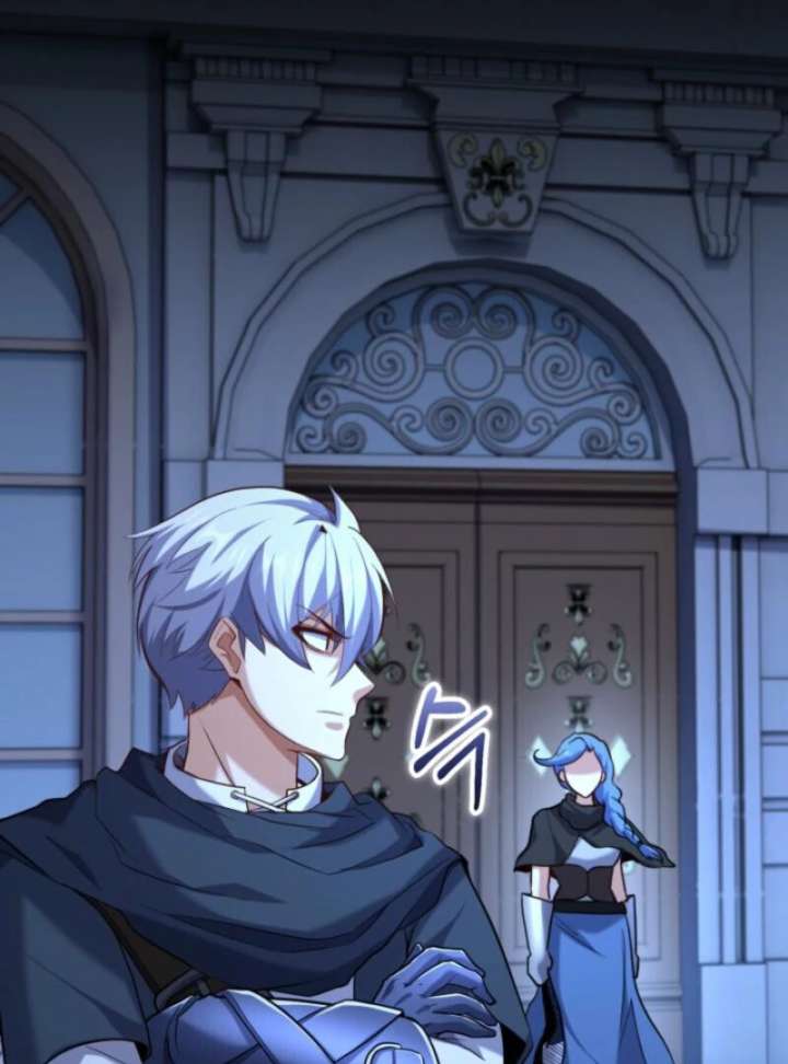 Reincarnation of the Swordmaster Chapter 72 page 86 - 