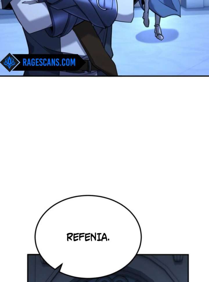 Reincarnation of the Swordmaster Chapter 72 page 87 - 