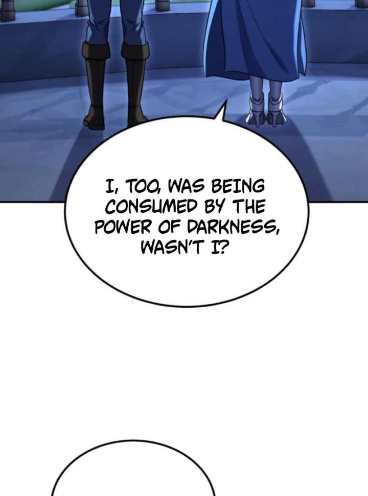 Reincarnation of the Swordmaster Chapter 72 page 91 - 