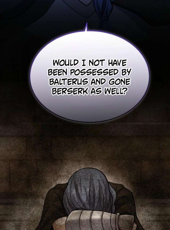 Reincarnation of the Swordmaster Chapter 72 page 95 - 