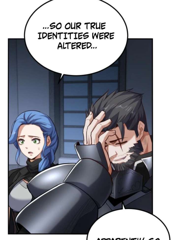 Reincarnation of the Swordmaster Chapter 73 page 101 - 