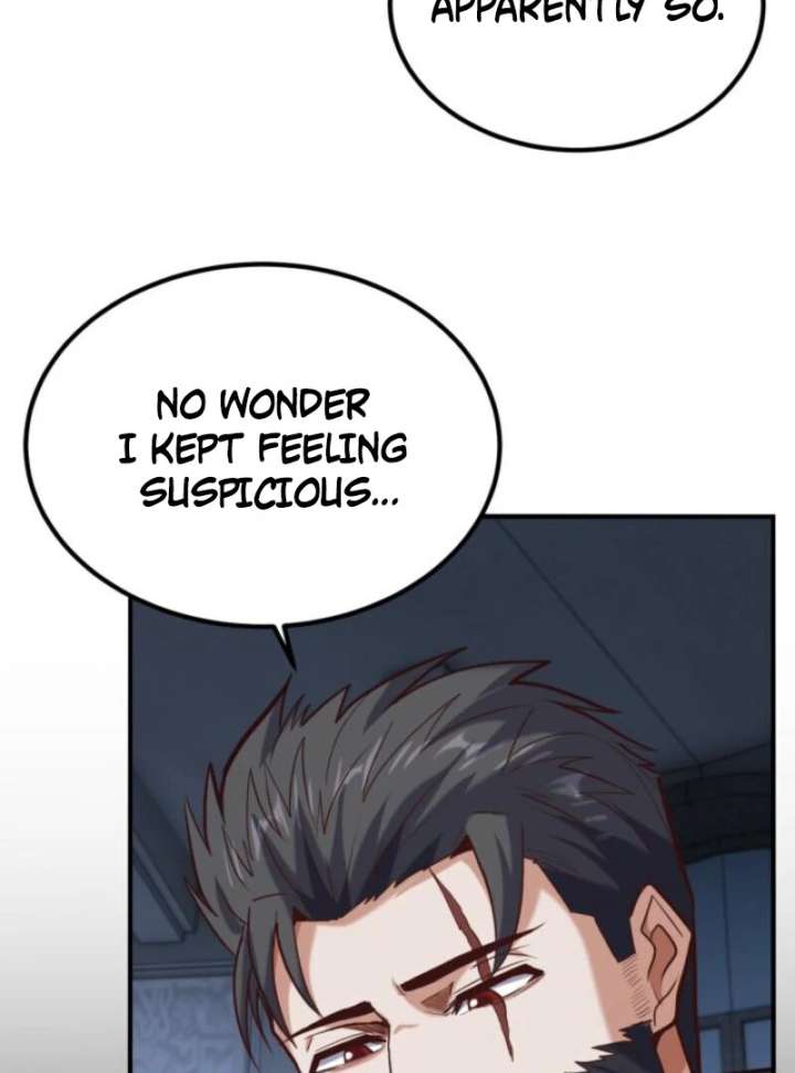 Reincarnation of the Swordmaster Chapter 73 page 102 - 