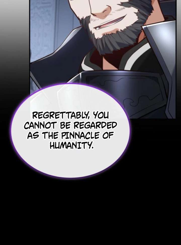 Reincarnation of the Swordmaster Chapter 73 page 103 - 
