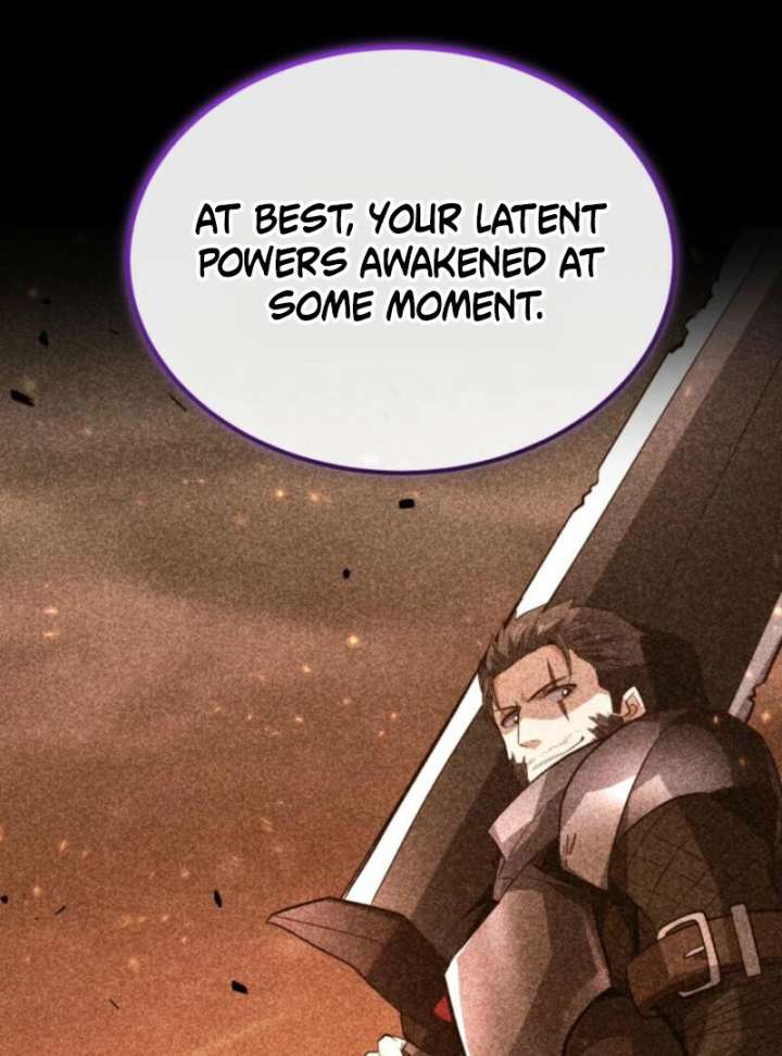 Reincarnation of the Swordmaster Chapter 73 page 104 - 