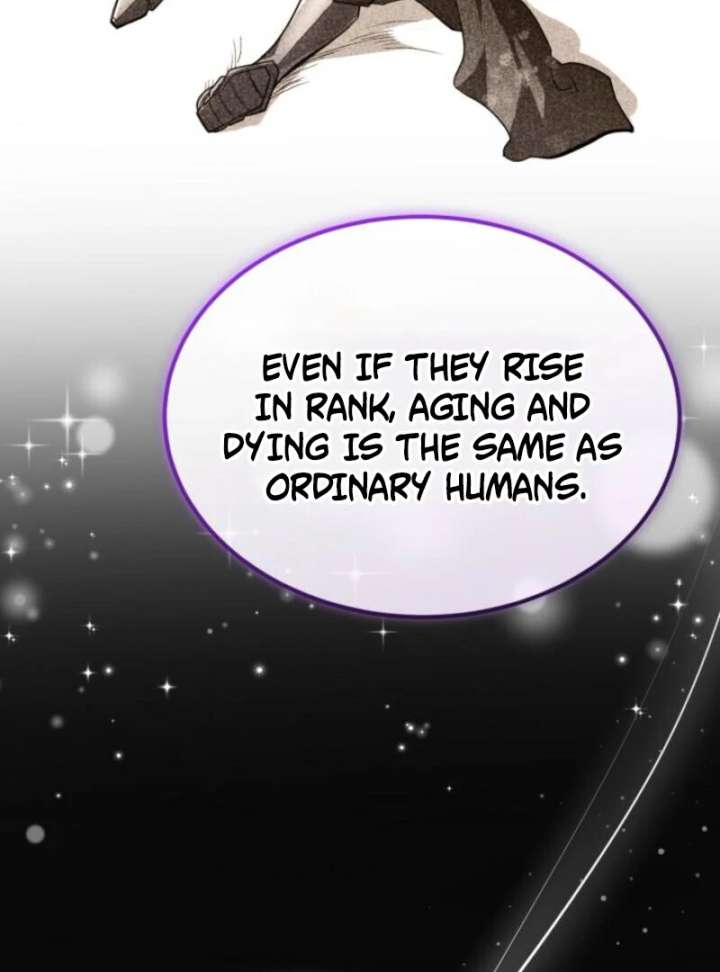 Reincarnation of the Swordmaster Chapter 73 page 107 - 