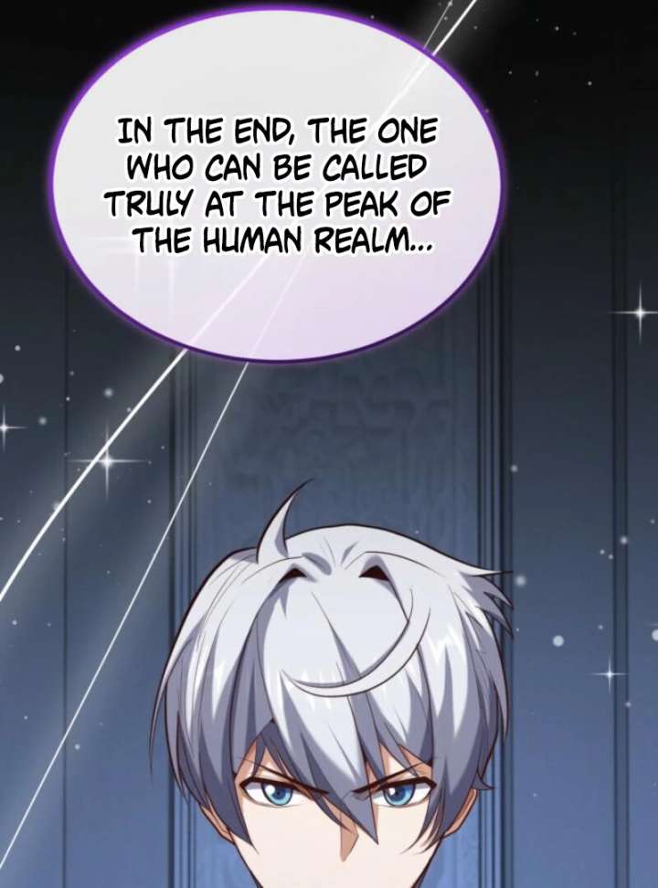 Reincarnation of the Swordmaster Chapter 73 page 108 - 