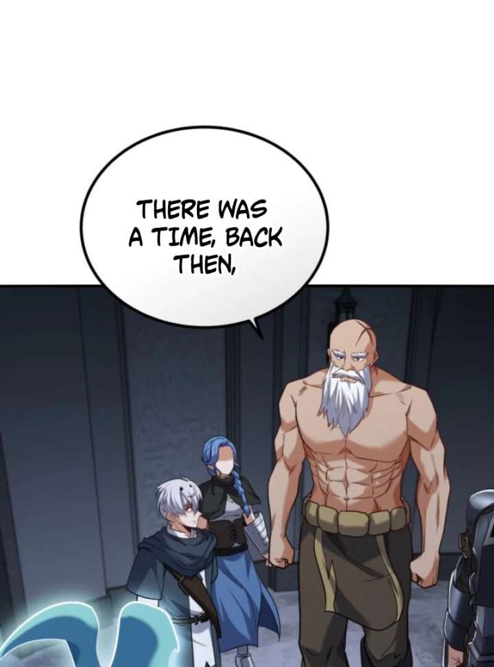 Reincarnation of the Swordmaster Chapter 73 page 112 - 
