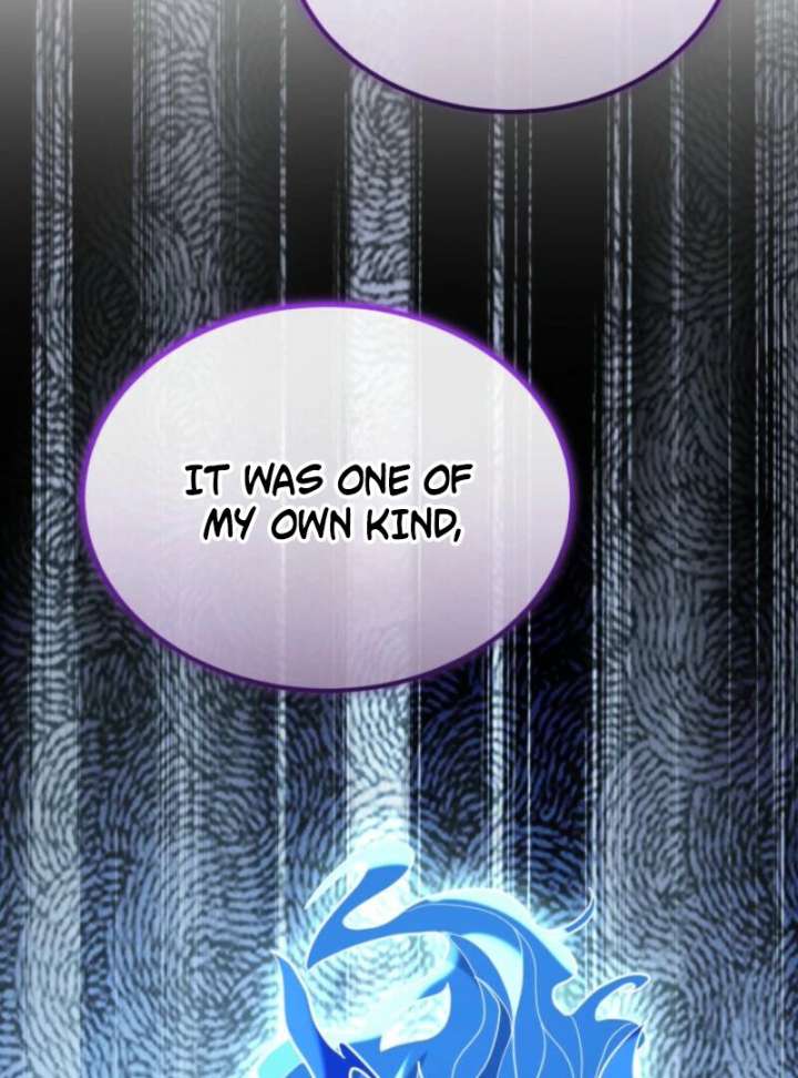 Reincarnation of the Swordmaster Chapter 73 page 117 - 
