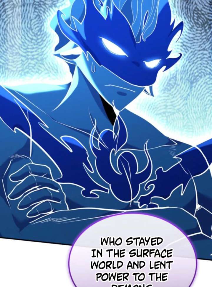 Reincarnation of the Swordmaster Chapter 73 page 118 - 