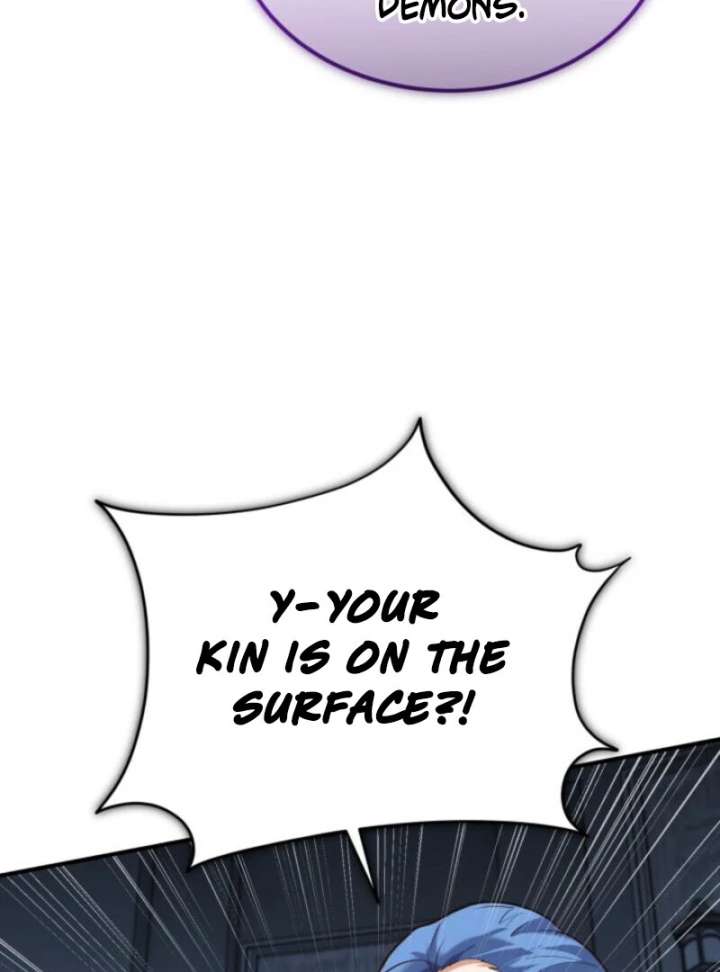 Reincarnation of the Swordmaster Chapter 73 page 119 - 