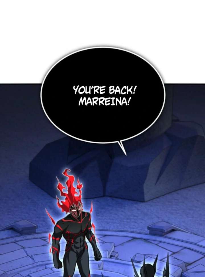 Reincarnation of the Swordmaster Chapter 73 page 125 - 