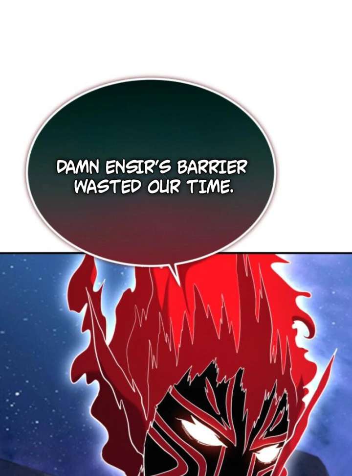 Reincarnation of the Swordmaster Chapter 73 page 127 - 