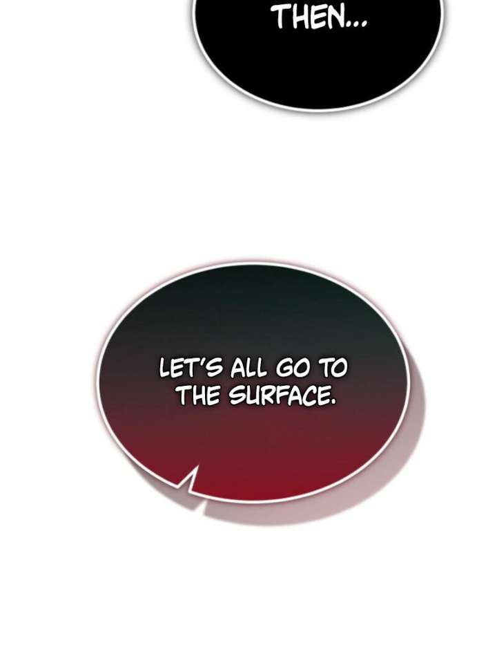 Reincarnation of the Swordmaster Chapter 73 page 130 - 