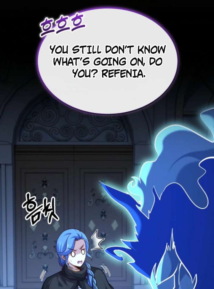 Reincarnation of the Swordmaster Chapter 73 page 14 - 