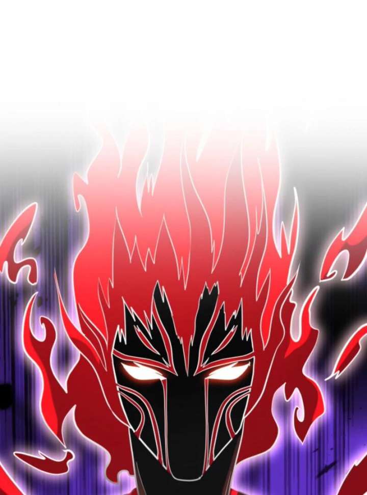 Reincarnation of the Swordmaster Chapter 73 page 131 - 