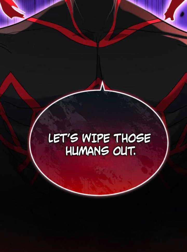 Reincarnation of the Swordmaster Chapter 73 page 132 - 
