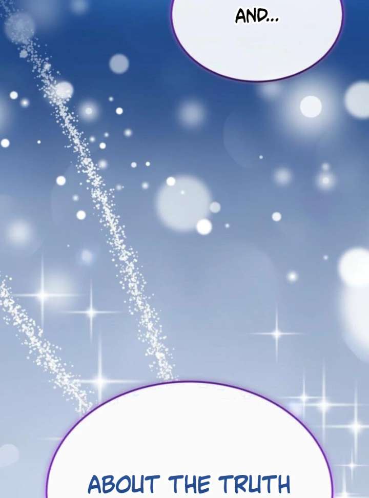 Reincarnation of the Swordmaster Chapter 73 page 20 - 