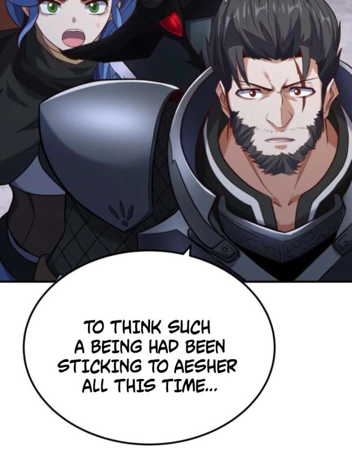 Reincarnation of the Swordmaster Chapter 73 page 30 - 