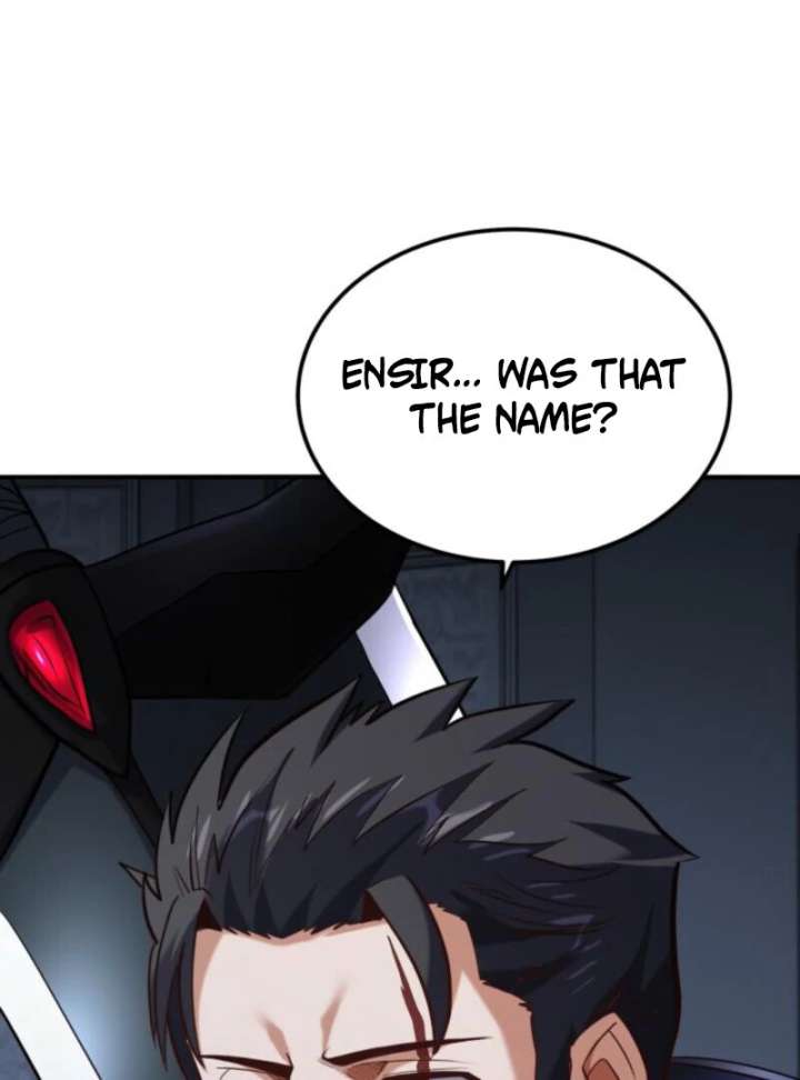 Reincarnation of the Swordmaster Chapter 73 page 31 - 