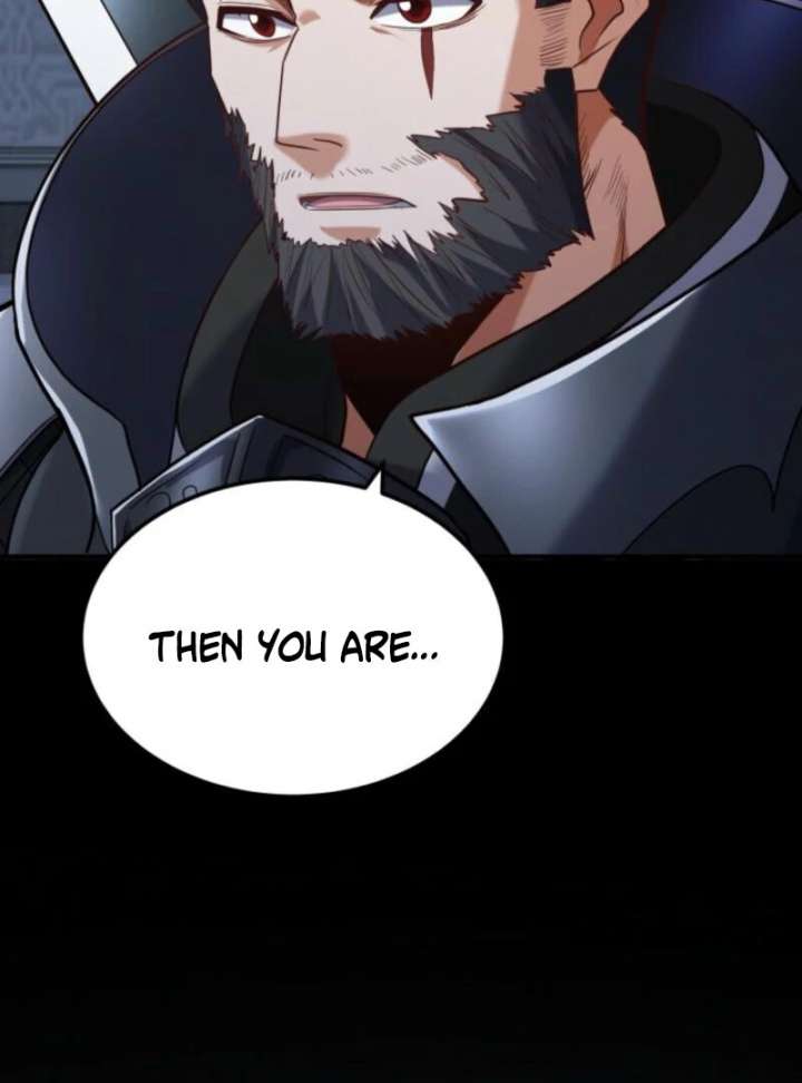 Reincarnation of the Swordmaster Chapter 73 page 32 - 