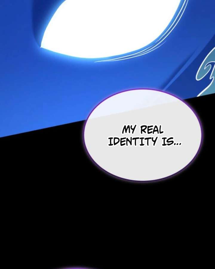 Reincarnation of the Swordmaster Chapter 73 page 36 - 
