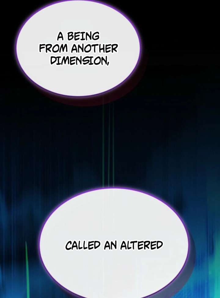 Reincarnation of the Swordmaster Chapter 73 page 37 - 