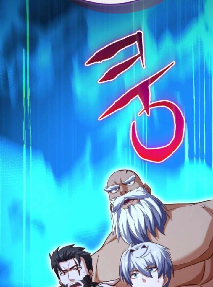 Reincarnation of the Swordmaster Chapter 73 page 38 - 