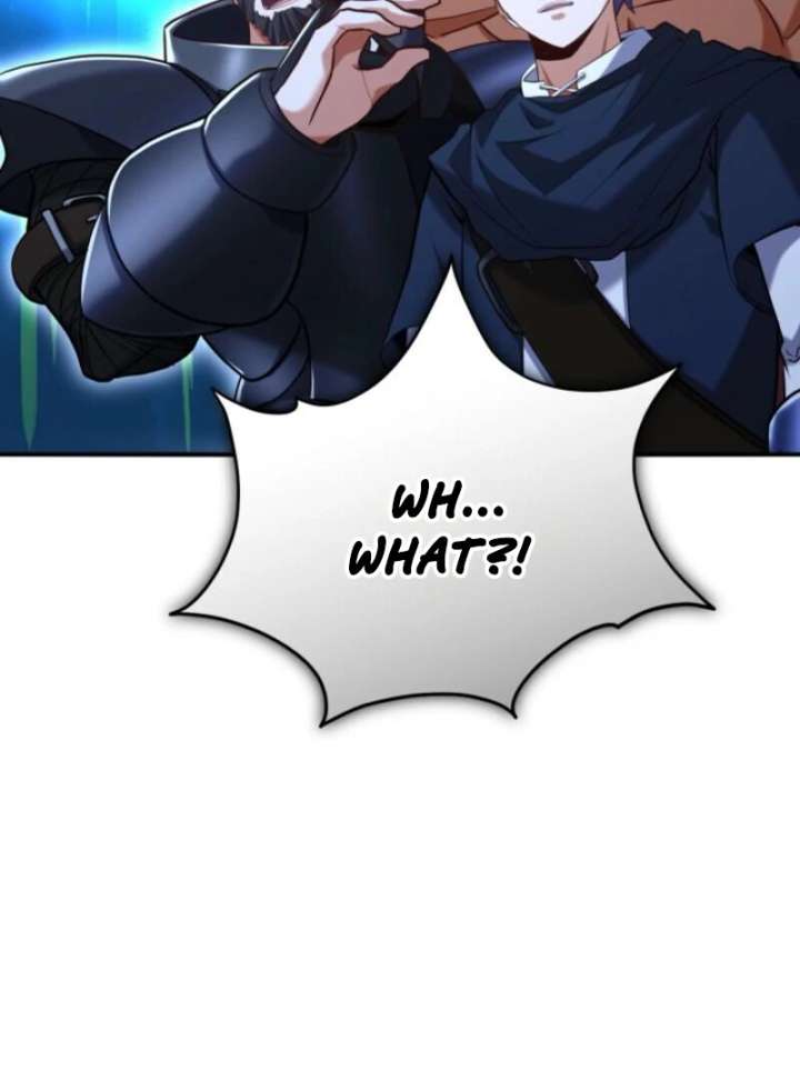 Reincarnation of the Swordmaster Chapter 73 page 39 - 