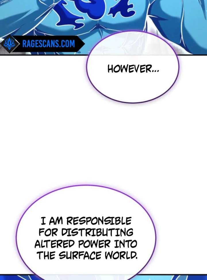 Reincarnation of the Swordmaster Chapter 73 page 43 - 