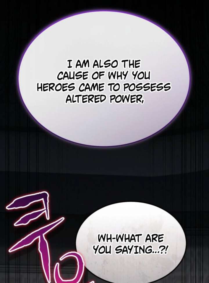 Reincarnation of the Swordmaster Chapter 73 page 46 - 