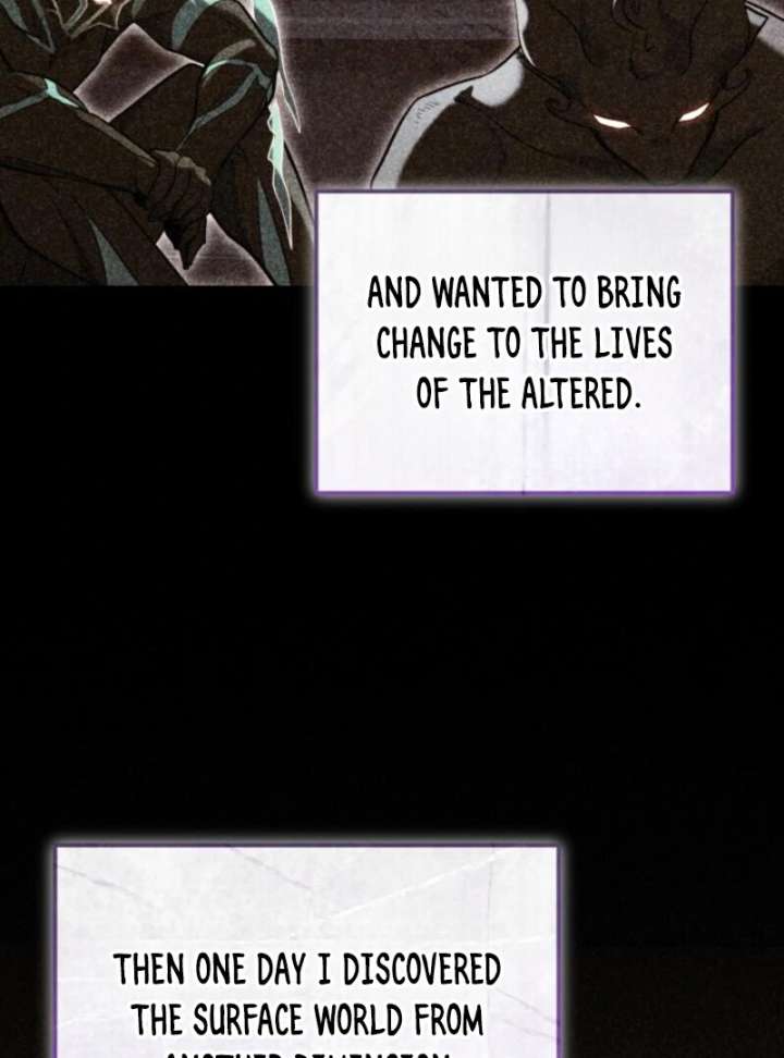 Reincarnation of the Swordmaster Chapter 73 page 56 - 