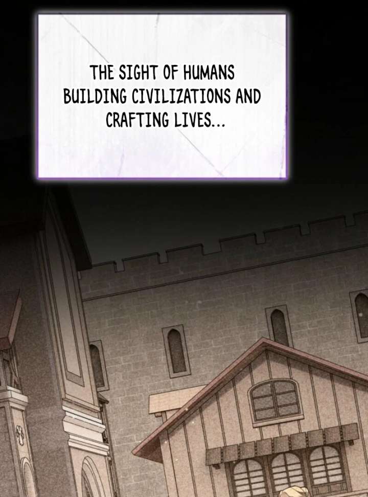 Reincarnation of the Swordmaster Chapter 73 page 60 - 
