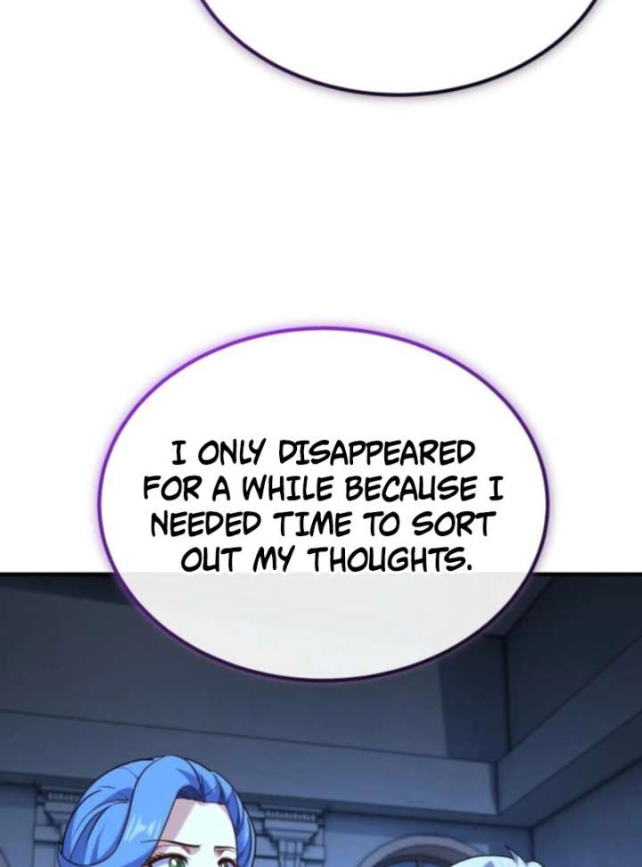 Reincarnation of the Swordmaster Chapter 73 page 7 - 