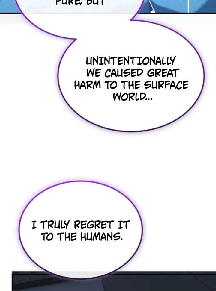 Reincarnation of the Swordmaster Chapter 73 page 67 - 